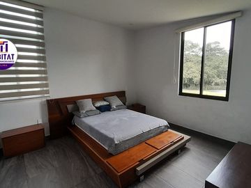 CASA EN VENTA EN COLIMA EN FRACCIONAMIENTO TIERRA ALTA EN COLIMA