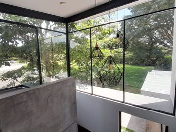 CASA EN VENTA EN COLIMA EN FRACCIONAMIENTO TIERRA ALTA EN COLIMA