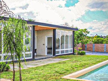 Terreno en Venta Allende
