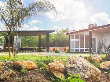 Terreno en Venta Allende