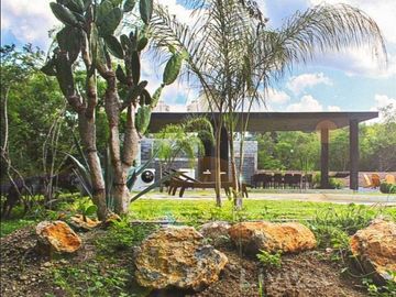Terreno en Venta Allende
