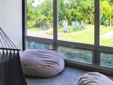 Terreno en Venta Allende
