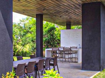 Terreno en Venta Allende