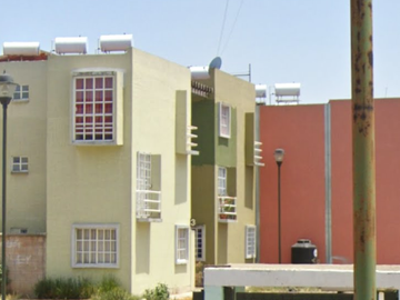 LAGO DE LOOS REYES AZTECAS, BARRIO SANTIAGO 2DA. SECC. ZUMPANGO, EDO. DE MÉXICO.