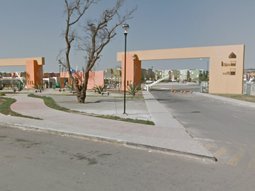 LAGO DE LOOS REYES AZTECAS, BARRIO SANTIAGO 2DA. SECC. ZUMPANGO, EDO. DE MÉXICO.