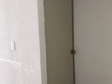 LAGO DE LOOS REYES AZTECAS, BARRIO SANTIAGO 2DA. SECC. ZUMPANGO, EDO. DE MÉXICO.