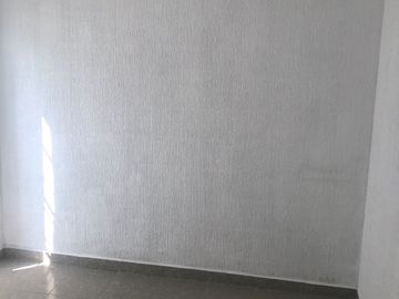 LAGO DE LOOS REYES AZTECAS, BARRIO SANTIAGO 2DA. SECC. ZUMPANGO, EDO. DE MÉXICO.
