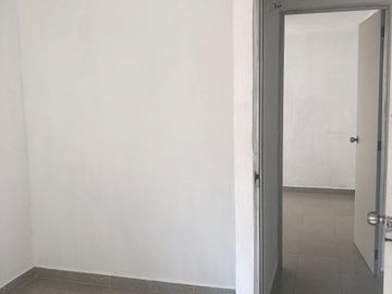 LAGO DE LOOS REYES AZTECAS, BARRIO SANTIAGO 2DA. SECC. ZUMPANGO, EDO. DE MÉXICO.