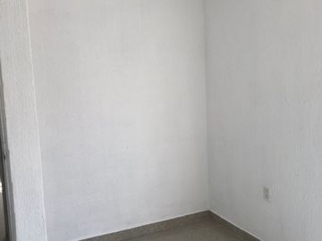 LAGO DE LOOS REYES AZTECAS, BARRIO SANTIAGO 2DA. SECC. ZUMPANGO, EDO. DE MÉXICO.