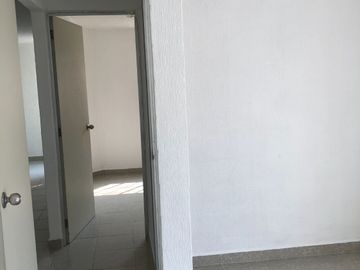 LAGO DE LOOS REYES AZTECAS, BARRIO SANTIAGO 2DA. SECC. ZUMPANGO, EDO. DE MÉXICO.