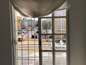 LAGO DE LOOS REYES AZTECAS, BARRIO SANTIAGO 2DA. SECC. ZUMPANGO, EDO. DE MÉXICO.