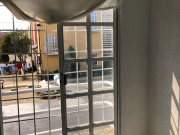 LAGO DE LOOS REYES AZTECAS, BARRIO SANTIAGO 2DA. SECC. ZUMPANGO, EDO. DE MÉXICO.