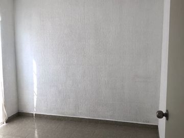 LAGO DE LOOS REYES AZTECAS, BARRIO SANTIAGO 2DA. SECC. ZUMPANGO, EDO. DE MÉXICO.