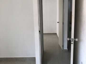 LAGO DE LOOS REYES AZTECAS, BARRIO SANTIAGO 2DA. SECC. ZUMPANGO, EDO. DE MÉXICO.
