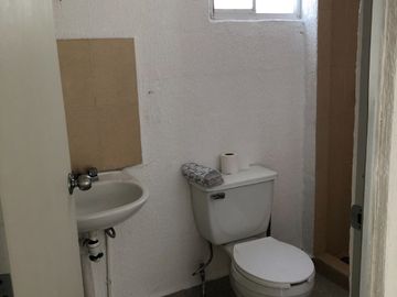 LAGO DE LOOS REYES AZTECAS, BARRIO SANTIAGO 2DA. SECC. ZUMPANGO, EDO. DE MÉXICO.