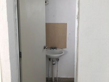 LAGO DE LOOS REYES AZTECAS, BARRIO SANTIAGO 2DA. SECC. ZUMPANGO, EDO. DE MÉXICO.