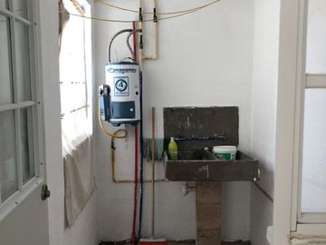 LAGO DE LOOS REYES AZTECAS, BARRIO SANTIAGO 2DA. SECC. ZUMPANGO, EDO. DE MÉXICO.