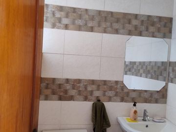 Lindo Departamento con terraza en Alquiler, Surco