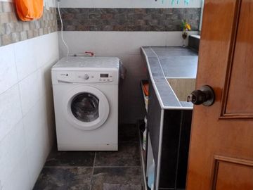 Lindo Departamento con terraza en Alquiler, Surco
