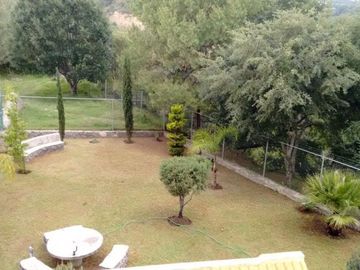 PANOTLA, TLAXCALA CASA AMPLÍSIMO  JARDÍN  A 10 MINUTOS DE TLAXCALA