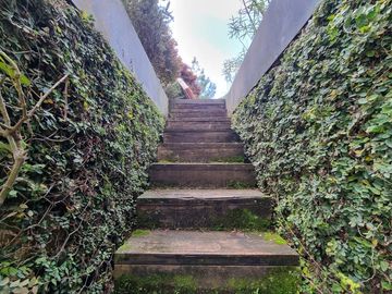 MODERNA CASA EN VENTA, AVANDARO