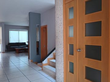 Casa en venta en Condominio Parque Sereno, Parque Metropolitano