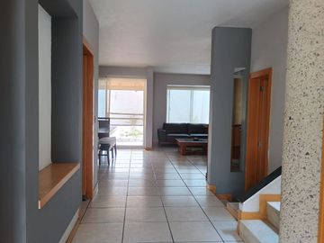 Casa en venta en Condominio Parque Sereno, Parque Metropolitano