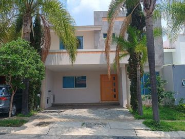 Casa en venta en Condominio Parque Sereno, Parque Metropolitano