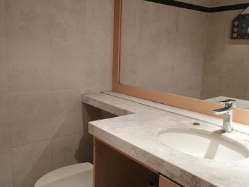 Casa en venta en Condominio Parque Sereno, Parque Metropolitano