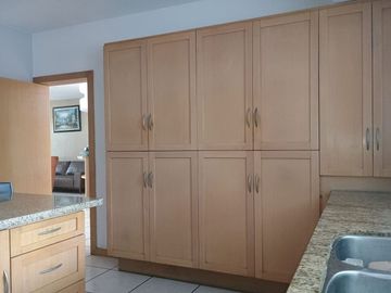 Casa en venta en Condominio Parque Sereno, Parque Metropolitano