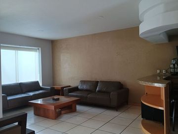 Casa en venta en Condominio Parque Sereno, Parque Metropolitano