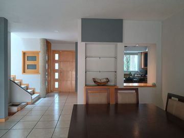 Casa en venta en Condominio Parque Sereno, Parque Metropolitano