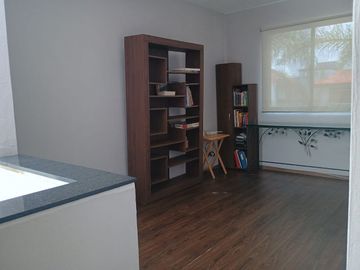 Casa en venta en Condominio Parque Sereno, Parque Metropolitano