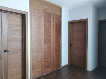 Casa en venta en Condominio Parque Sereno, Parque Metropolitano