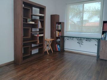 Casa en venta en Condominio Parque Sereno, Parque Metropolitano