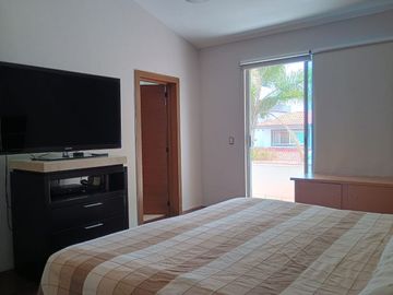 Casa en venta en Condominio Parque Sereno, Parque Metropolitano