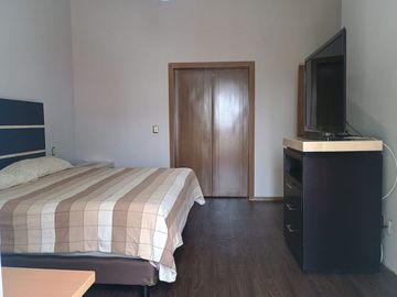 Casa en venta en Condominio Parque Sereno, Parque Metropolitano