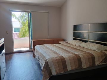Casa en venta en Condominio Parque Sereno, Parque Metropolitano