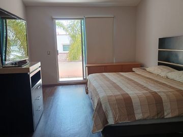 Casa en venta en Condominio Parque Sereno, Parque Metropolitano