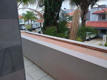 Casa en venta en Condominio Parque Sereno, Parque Metropolitano