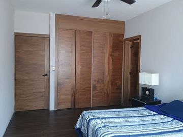 Casa en venta en Condominio Parque Sereno, Parque Metropolitano