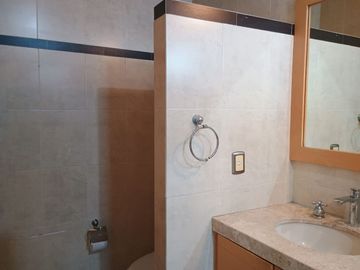 Casa en venta en Condominio Parque Sereno, Parque Metropolitano