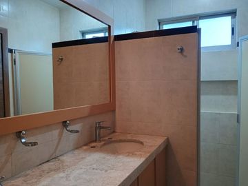 Casa en venta en Condominio Parque Sereno, Parque Metropolitano