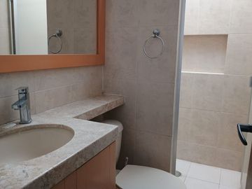 Casa en venta en Condominio Parque Sereno, Parque Metropolitano