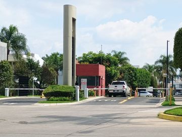 Casa en venta en Condominio Parque Sereno, Parque Metropolitano
