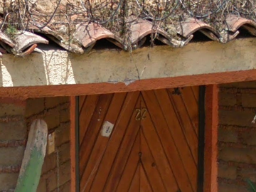 ¡¡CASA EN VENTA CUERNAVACA!!