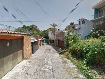 ¡¡CASA EN VENTA CUERNAVACA!!