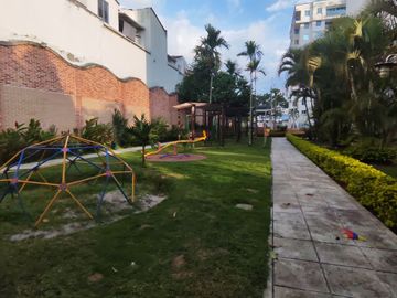 SE VENDE APARTAMENTO EN PIEDECUESTA CONJUNTO CERRADO