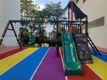 SE VENDE APARTAMENTO EN PIEDECUESTA CONJUNTO CERRADO
