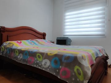 SE VENDE APARTAMENTO EN PIEDECUESTA CONJUNTO CERRADO